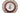 H9406Q_0 (2025-05-26 13:32:52)