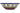 H9406Q_2 (2025-05-26 13:32:52)