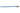 H9407O_1 (2025-01-02 10:26:09)