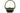 H9408I_1 (2019-01-18 02:37:01)
