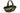 H9408I (2019-01-18 02:37:01)