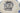 H9408P_0 (2024-09-15 07:40:42)