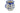H9408P_1 (2024-09-15 07:40:42)