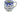 H9408P (2024-09-15 07:40:42)