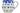 H9408P_2 (2024-09-15 07:40:42)