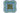 H9409O_1 (2024-10-22 02:25:01)