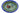 H9409Q_1 (2025-08-31 05:53:06)