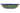 H9409Q_2 (2025-08-31 05:53:06)