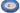 H9410Q_0 (2025-08-01 14:26:28)