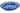 H9410Q (2025-08-01 14:26:28)