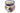 H9411P_2 (2026-08-14 02:38:46)