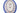 H9411Q_0 (2025-09-07 06:16:14)
