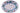 H9411Q_1 (2025-09-07 06:16:14)