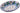 H9411Q (2025-09-07 06:16:14)
