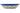 H9411Q_2 (2025-09-07 06:16:15)