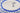 H9412Q_0 (2025-09-07 06:16:17)
