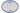 H9412Q_1 (2025-09-07 06:16:17)