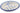 H9412Q (2025-09-07 06:16:17)