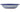 H9412Q_2 (2025-09-07 06:16:17)