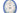 H9413Q_0 (2025-09-07 06:16:19)