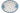 H9413Q_1 (2025-09-07 06:16:19)
