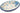 H9413Q (2025-09-07 06:16:19)