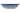 H9413Q_2 (2025-09-07 06:16:19)