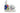 H9414P_1 (2024-09-25 06:38:39)