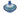 H9415O (2024-09-10 13:24:25)