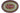 H9415Q_1 (2025-08-01 14:26:30)