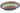 H9415Q (2025-08-01 14:26:30)
