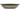 H9415Q_2 (2025-08-01 14:26:30)