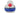 H9416P_1 (2024-09-25 06:19:46)