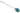 H9416Q_0 (2025-08-24 23:45:20)