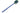 H9416Q (2025-08-24 23:45:20)