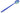 H9417Q (2025-05-03 14:34:41)