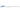 H9418Q_2 (2025-08-24 12:40:57)
