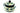 H9419A (2015-11-21 14:36:17)