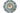H9421P_1 (2025-02-02 07:18:32)
