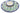 H9421P (2025-02-02 07:18:32)