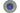 H9422P_1 (2024-11-01 13:09:40)