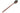 H9422Q (2025-09-15 02:27:17)