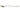 H9422Q_2 (2025-09-15 02:27:17)