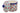 H9423P_1 (2025-03-23 04:47:40)