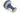 H9424G_1 (2015-11-22 11:23:12)