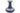 H9424G (2015-11-22 11:23:11)