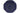 H9424K_1 (2020-09-15 15:16:18)