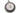H9424Q_0 (2025-08-24 12:47:56)