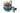H9424Q_1 (2025-08-24 12:47:56)