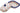 H9425P_1 (2024-10-28 15:23:04)